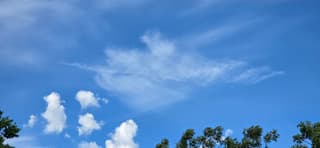 wolken 