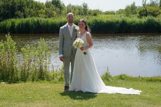 Code Rood van de liefde 