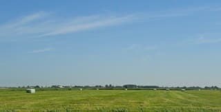 Weerfoto