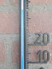 40 in Meerkerk