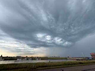 Gatenwolk