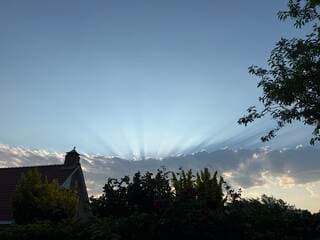 Vanmorgen 07:03 uur
