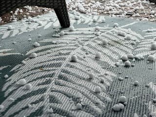 Hagel XL