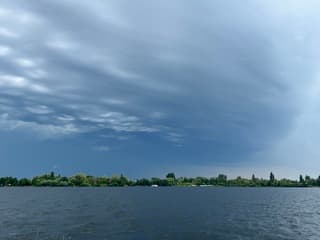 Aalsmeer