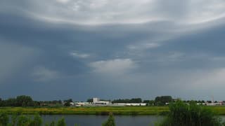 BUIENWOLKEN 