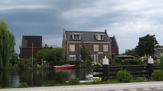 WOLKEN 