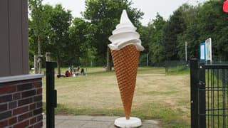 IJSJESWEER