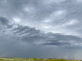 Golfjeswolk 