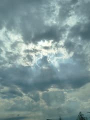 Hoofddorp 16:30