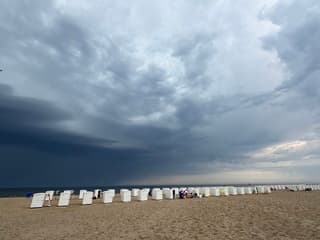 Katwijk aan Zee