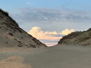 Wijk aan Zee