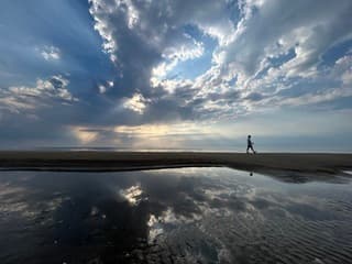 Wijk aan Zee