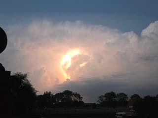 Onweer