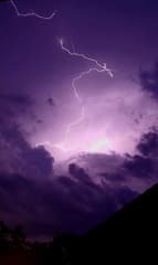 Onweer
