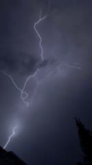 Onweer 