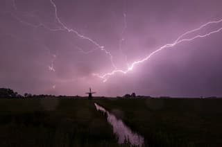 Molen Rispens