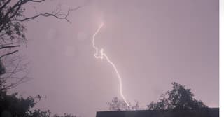 Flash