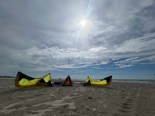 Wijk aan Zee