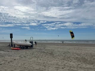 Wijk aan Zee