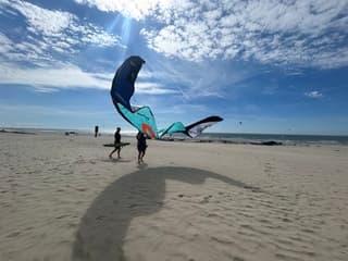 Wijk aan Zee