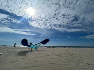 Wijk aan Zee
