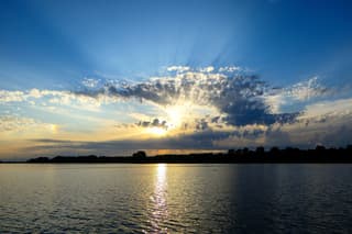 Avondzon
