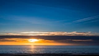 ONDERAANDE ZON