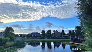 Wolken