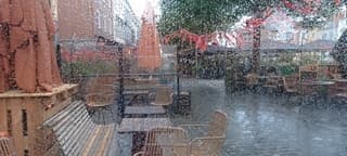 Regen 