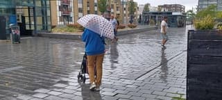 Regen 
