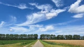 Windveren