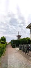 De molen