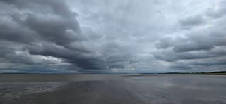 Het wad