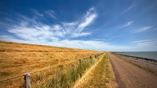 Zeeland
