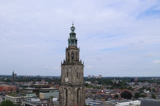 Groningen