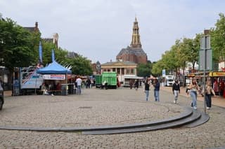 Groningen