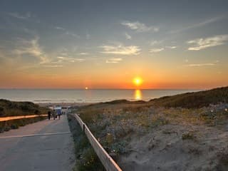 Wijk aan Zee