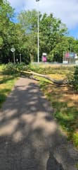 droogte