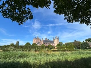 Heemskerk 