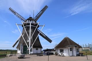 Kropswolde