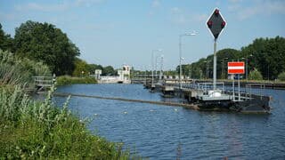 Sluis3 
