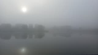 Mist