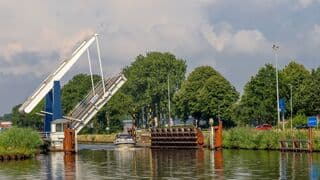 Pleziervaart