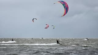 Noordwestenwnd