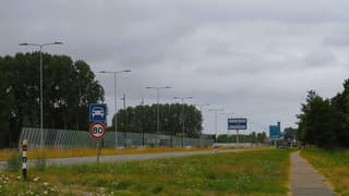 WOLKEN 