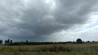 Regenbui