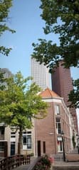 den Haag