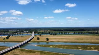 droogte 