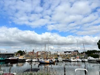 Wolken