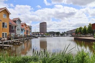 Groningen